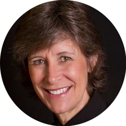Webinar — Foundations of Literacy: The Science of Reading